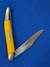 IMPERIAL FISH KNIFE