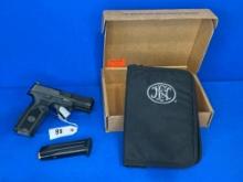 FN AMERICA 509