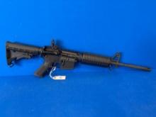 COLT CARBINE
