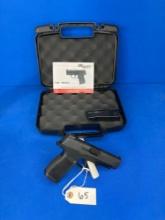 SIG SAUER P365