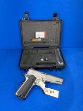 TISAS 1911