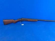 IVER JOHNSON CHAMPION