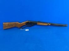 DAISY RED RYDER