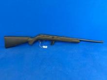 STEVENS 62