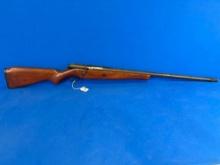 MOSSBERG 185-D