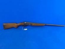 STEVENS 94 SERIES K