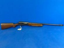 REMINGTON 11
