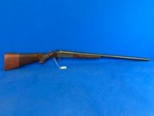 STEVENS 107B