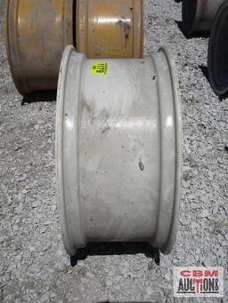 1 Tractor Rim 28 x W12 P#2400187