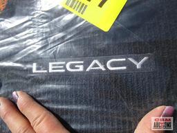 Floor Mats for Subaru Legacy
