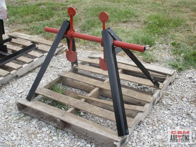 3/8" AR500 spinning gong shooting target weighs #50