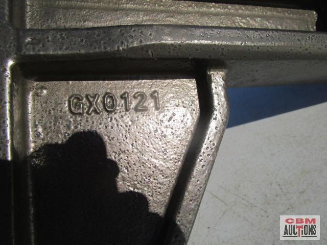 Adjustible reciever hitch shank