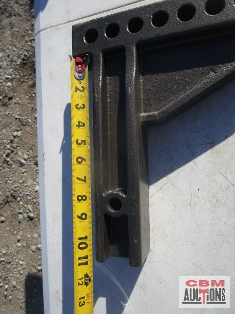 Adjustible reciever hitch shank