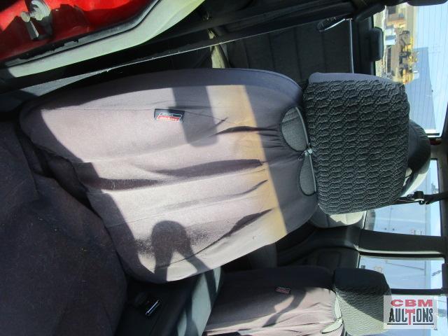 1994 Jeep Cherokee Multipurpose Vehicle (MPV), VIN # 1J4FJ68S0RL160031