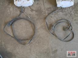 4- Shop Lights (Unknown)