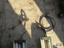 4- Shop Lights (Unknown)