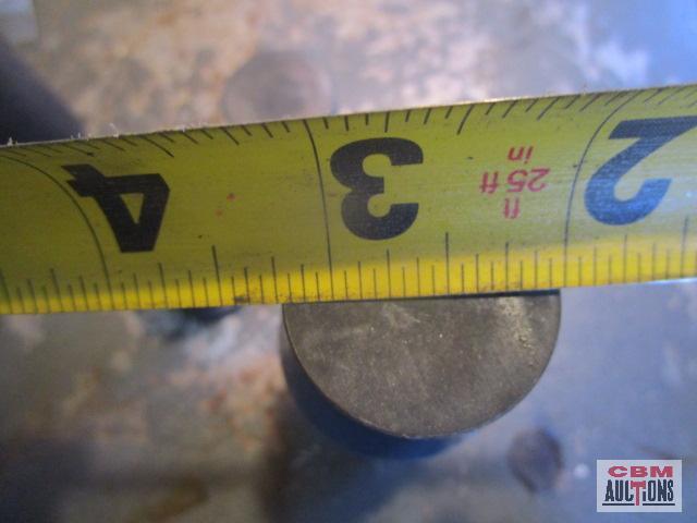 Bushing Drivers