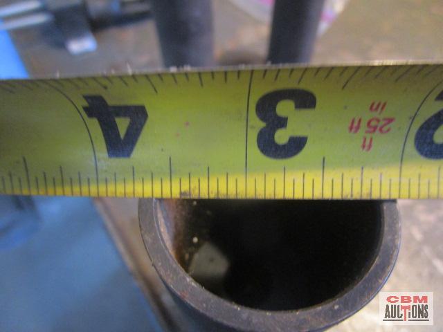 Bushing Drivers