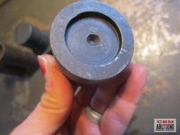 Bushing Drivers