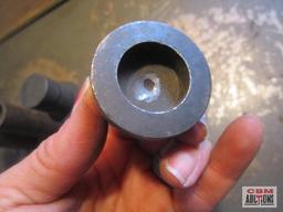 Bushing Drivers