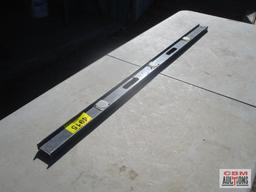 4' Level *FLB