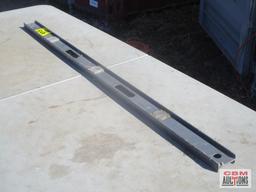 4' Level *FLB