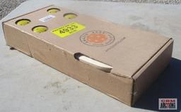 Pickle Ball Kit *FLM