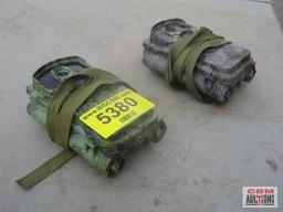 2-EPIC Eyecon Trail Cameras *BRM