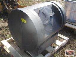 Composter Black Plastic