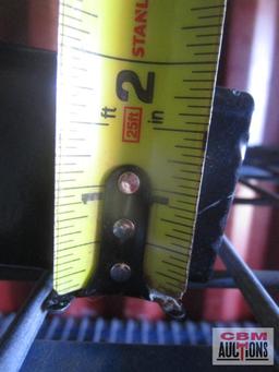 Reese Pintle Hook Mounting Plate 2" *GRM