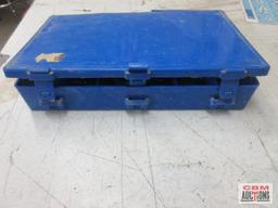 Mize Wire TK100L Lug Kit