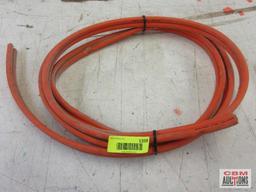 Mize Wire 4Ga Copper Wire
