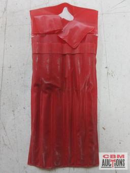 4-Needle File Set