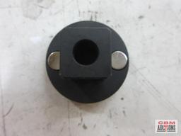 GP Grey Pneumatic 2238RA...1/2" Drive x 3/4" Reducing Sleeve Adapter