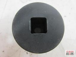 GP Grey Pneumatic 2238RA...1/2" Drive x 3/4" Reducing Sleeve Adapter