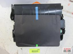 Toner Cartridge T654X11A