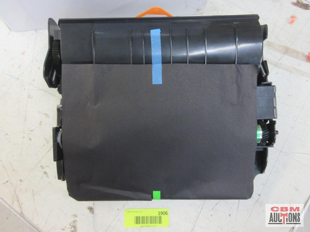 Toner Cartridge T654X11A