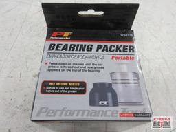 PT Performance Tool W54175 Portable Bearing Packer...