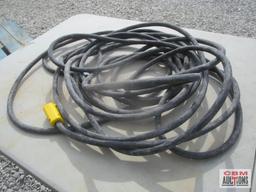 50' Extension Cord *BLF