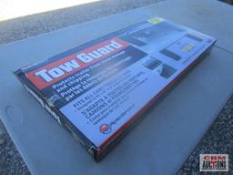 Road Sport Tow Guard *BRM