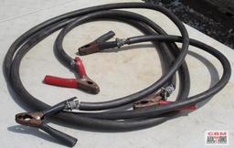 Jumper Cables... *BLF