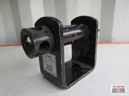 Buyers 1903005 Truck Winch 5500LBS *DLM