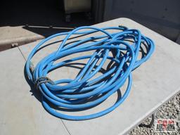 Blue Air Hose... *FRT