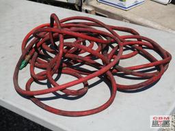 Red Air Hose... *FRT