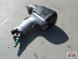 Unbranded 1/2" Air Impact Wrench... *FRB