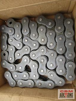 Roller Chain RS160