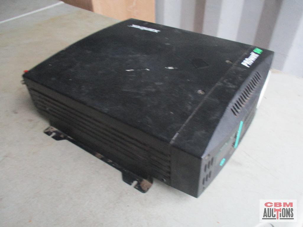 PROwatt SW 2000 Power Inverter *ELT