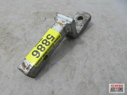 Reese 1-1/4" Hitch (3500LBS)... *ELB