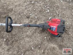 Troy-Bilt TB575ES String Trimmer (Unknown)