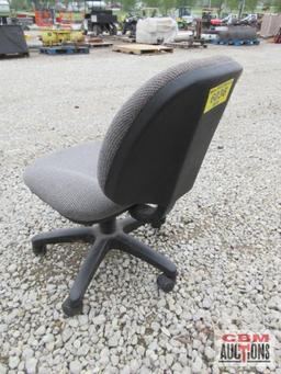 Office Chair *HRF